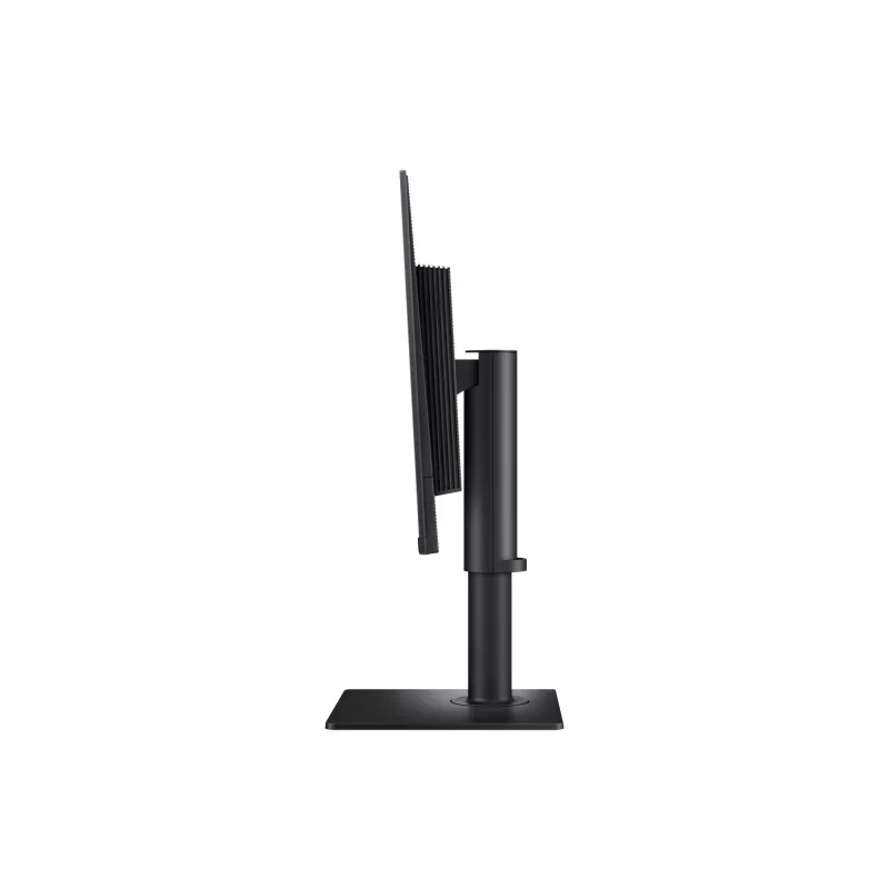 Samsung S40GD monitor komputerowy 61 cm (24 cale) 1920 x 1080 pikseli Full HD LCD Czarny