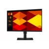 Samsung S40GD monitor komputerowy 61 cm (24 cale) 1920 x 1080 pikseli Full HD LCD Czarny