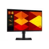 Samsung S40GD monitor komputerowy 61 cm (24 cale) 1920 x 1080 pikseli Full HD LCD Czarny