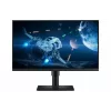 Samsung S40GD monitor komputerowy 61 cm (24 cale) 1920 x 1080 pikseli Full HD LCD Czarny