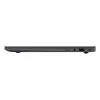 Samsung Galaxy Book4 NP750XGJ-KG5FR laptop Intel® Core™ i7 i7-1355U 39,6 cm (15,6 cala) Full HD 16 GB LPDDR4x-SDRAM 1 TB SSD Wi-Fi 6 (802.11ax) Windows 11 Home Szary