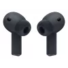 Samsung Galaxy SM-R420NZKAEUB słuchawki/zestaw słuchawkowy True Wireless Stereo (TWS) douszne Rozmowy/Muzyka Bluetooth Czarny