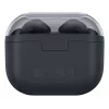 Samsung Galaxy SM-R420NZKAEUB słuchawki/zestaw słuchawkowy True Wireless Stereo (TWS) douszne Rozmowy/Muzyka Bluetooth Czarny