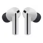 Samsung Galaxy SM-R420NZAAXEF słuchawki/zestaw słuchawkowy True Wireless Stereo (TWS) douszny Połączenia/Muzyka Bluetooth Szary