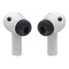 Samsung Galaxy SM-R420NZAAXEF słuchawki/zestaw słuchawkowy True Wireless Stereo (TWS) douszny Połączenia/Muzyka Bluetooth Szary