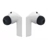 Samsung Galaxy SM-R420NZAAXEF słuchawki/zestaw słuchawkowy True Wireless Stereo (TWS) douszny Połączenia/Muzyka Bluetooth Szary