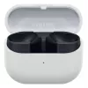 Samsung Galaxy SM-R420NZAAXEF słuchawki/zestaw słuchawkowy True Wireless Stereo (TWS) douszny Połączenia/Muzyka Bluetooth Szary