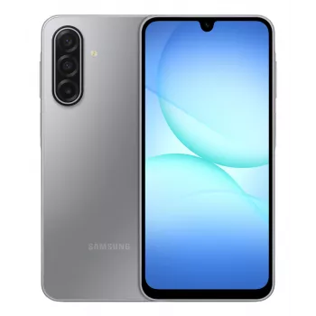 Samsung Galaxy SM-A176B/DS 17 cm (6,7 inch) Hybrid Dual SIM 5G USB Type-C 8 GB 256 GB 5000 mAh Szary
