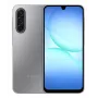 Samsung Galaxy SM-A176B/DS 17 cm (6,7 inch) Hybrid Dual SIM 5G USB Type-C 8 GB 256 GB 5000 mAh Szary