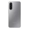Samsung Galaxy SM-A176B/DS 17 cm (6,7 inch) Hybrid Dual SIM 5G USB Type-C 8 GB 256 GB 5000 mAh Szary