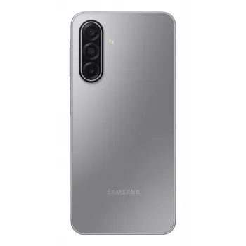 Samsung Galaxy SM-A176B/DS 17 cm (6,7 inch) Hybrid Dual SIM 5G USB Type-C 8 GB 256 GB 5000 mAh Szary