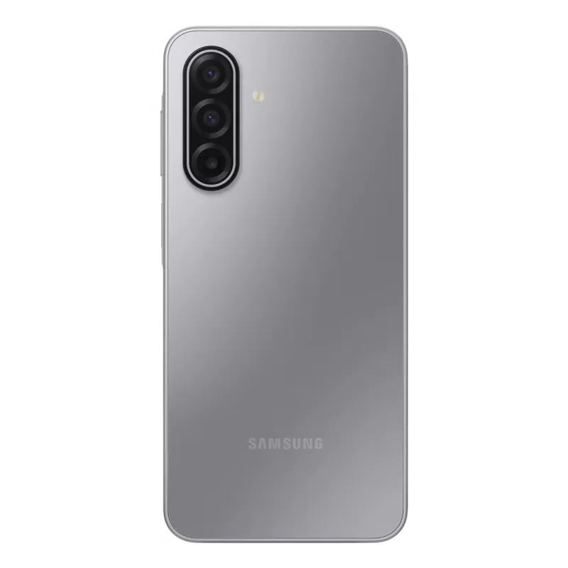 Samsung Galaxy SM-A176B/DS 17 cm (6,7 inch) Hybrid Dual SIM 5G USB Type-C 8 GB 256 GB 5000 mAh Szary