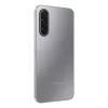 Samsung Galaxy SM-A176B/DS 17 cm (6,7 inch) Hybrid Dual SIM 5G USB Type-C 8 GB 256 GB 5000 mAh Szary