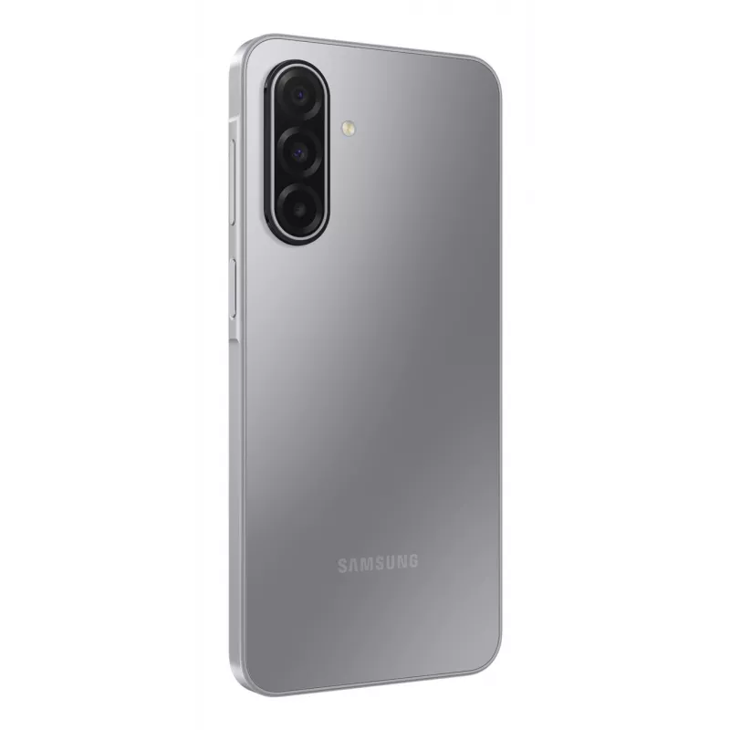 Samsung Galaxy SM-A176B/DS 17 cm (6,7 inch) Hybrid Dual SIM 5G USB Type-C 8 GB 256 GB 5000 mAh Szary