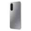 Samsung Galaxy SM-A176B/DS 17 cm (6,7 inch) Hybrid Dual SIM 5G USB Type-C 8 GB 256 GB 5000 mAh Szary