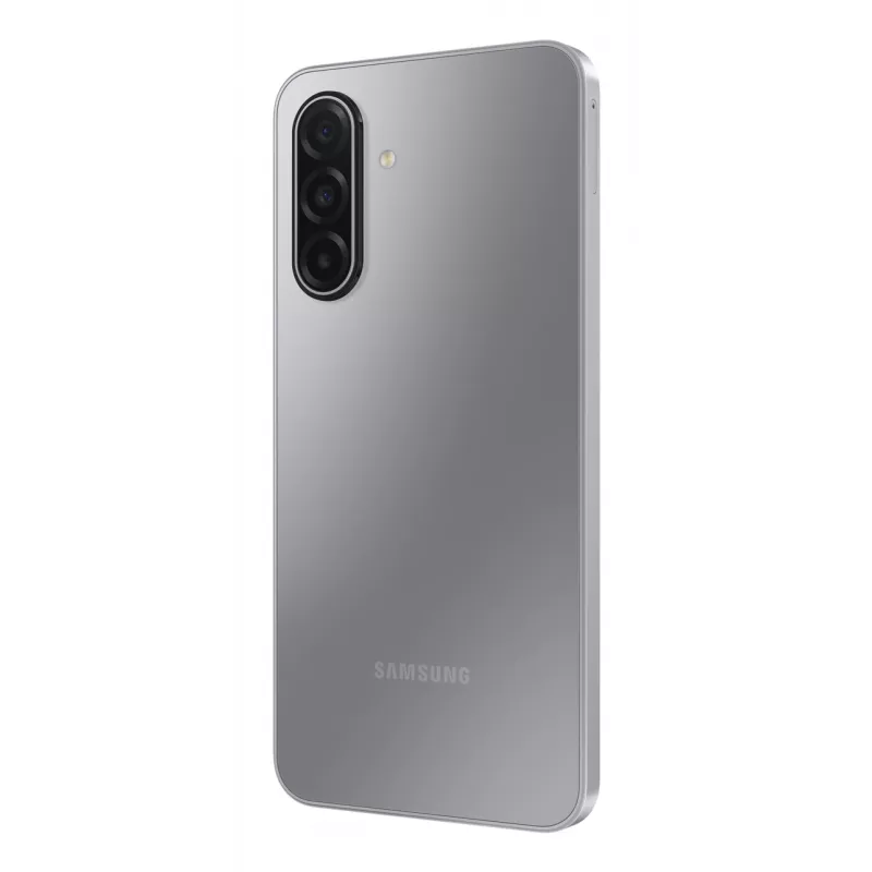 Samsung Galaxy SM-A176B/DS 17 cm (6,7 inch) Hybrid Dual SIM 5G USB Type-C 8 GB 256 GB 5000 mAh Szary