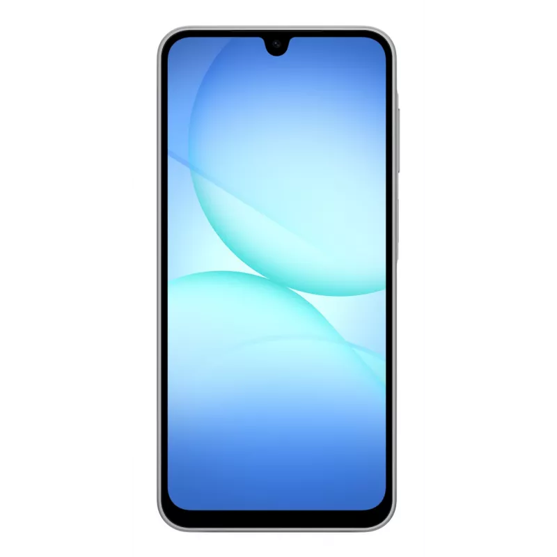 Samsung Galaxy SM-A176B/DS 17 cm (6,7 inch) Hybrid Dual SIM 5G USB Type-C 8 GB 256 GB 5000 mAh Szary