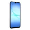Samsung Galaxy SM-A176B/DS 17 cm (6,7 inch) Hybrid Dual SIM 5G USB Type-C 8 GB 256 GB 5000 mAh Szary
