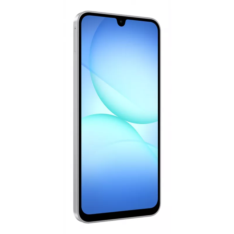 Samsung Galaxy SM-A176B/DS 17 cm (6,7 inch) Hybrid Dual SIM 5G USB Type-C 8 GB 256 GB 5000 mAh Szary