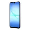 Samsung Galaxy SM-A176B/DS 17 cm (6,7 inch) Hybrid Dual SIM 5G USB Type-C 8 GB 256 GB 5000 mAh Szary