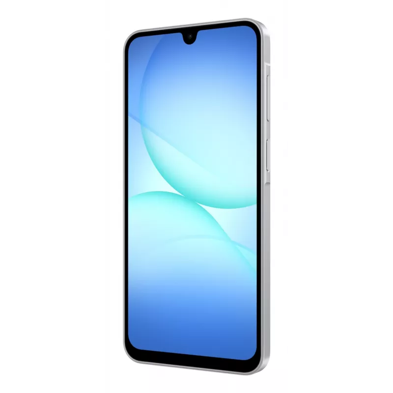 Samsung Galaxy SM-A176B/DS 17 cm (6,7 inch) Hybrid Dual SIM 5G USB Type-C 8 GB 256 GB 5000 mAh Szary
