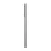 Samsung Galaxy SM-A176B/DS 17 cm (6,7 inch) Hybrid Dual SIM 5G USB Type-C 8 GB 256 GB 5000 mAh Szary