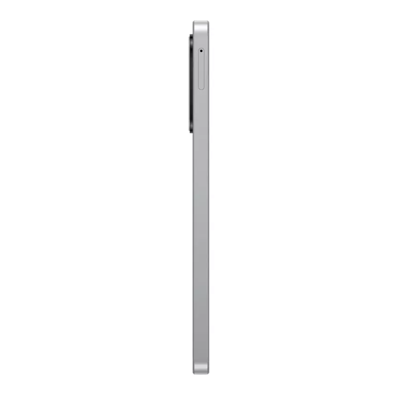 Samsung Galaxy SM-A176B/DS 17 cm (6,7 inch) Hybrid Dual SIM 5G USB Type-C 8 GB 256 GB 5000 mAh Szary