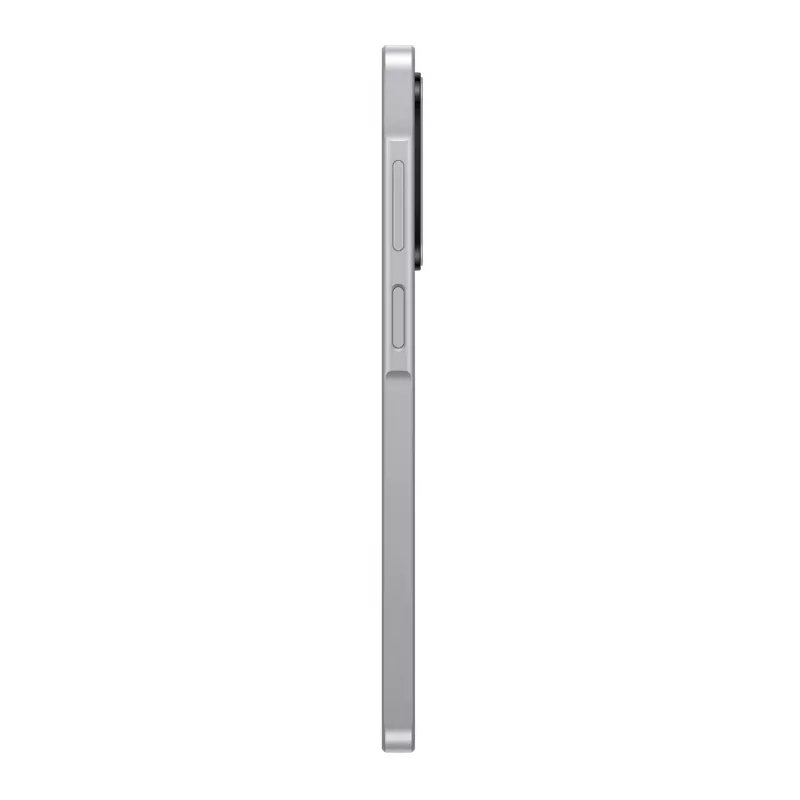 Samsung Galaxy SM-A176B/DS 17 cm (6,7 inch) Hybrid Dual SIM 5G USB Type-C 8 GB 256 GB 5000 mAh Szary