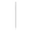 Samsung Galaxy Tab S11 5G (11 inch), 27.9 cm (11 inch), 2560 x 1600 pikseli, 512 GB, 12 GB, 3.3 GHz, srebrny