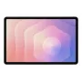 Samsung Galaxy Tab S11 5G (11 inch), 27,9 cm (11 inch), 2560 x 1600 pikseli, 256 GB, 12 GB, 3,3 GHz, Srebrny