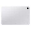 Samsung Galaxy Tab S11 5G (11 inch), 27,9 cm (11 inch), 2560 x 1600 pikseli, 256 GB, 12 GB, 3,3 GHz, Srebrny