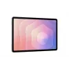 Samsung Galaxy Tab S11 5G (11 inch), 27,9 cm (11 inch), 2560 x 1600 pikseli, 256 GB, 12 GB, 3,3 GHz, Srebrny