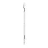 Samsung Galaxy Tab S11 5G (11 inch), 27,9 cm (11 inch), 2560 x 1600 pikseli, 256 GB, 12 GB, 3,3 GHz, Srebrny