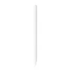 Samsung Galaxy Tab S11 5G (11 inch), 27,9 cm (11 inch), 2560 x 1600 pikseli, 256 GB, 12 GB, 3,3 GHz, Srebrny