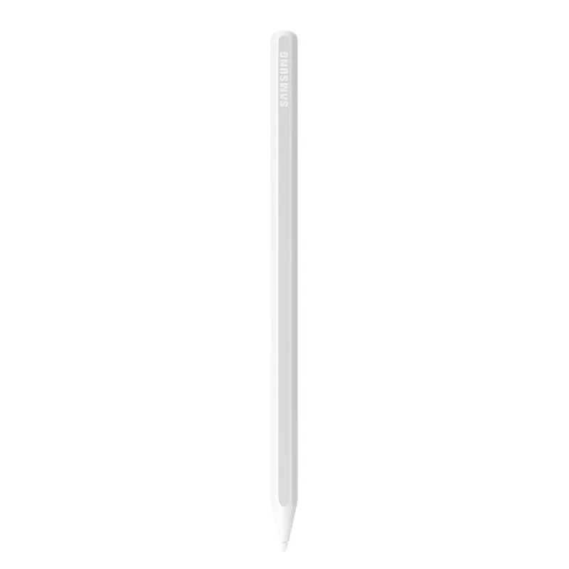 Samsung Galaxy Tab S11 5G (11 inch), 27,9 cm (11 inch), 2560 x 1600 pikseli, 256 GB, 12 GB, 3,3 GHz, Srebrny