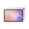Samsung Galaxy Tab S11 5G (11 inch), 27,9 cm (11 inch), 2560 x 1600 pikseli, 256 GB, 12 GB, 3,3 GHz, Srebrny