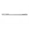 Samsung EF-DX935 QWERTY English Pogo Pin srebrny