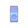 Samsung Galaxy A57 5G 17 cm (6,7 cala) Dual SIM USB Type-C 12 GB 512 GB 5000 mAh Szary