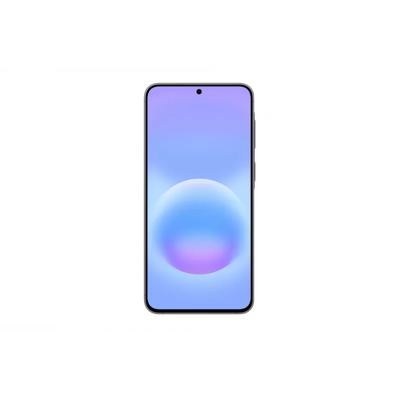 Samsung Galaxy A57 5G 17 cm (6,7 cala) Dual SIM USB Type-C 12 GB 512 GB 5000 mAh Szary