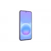Samsung Galaxy A57 5G 17 cm (6,7 cala) Dual SIM USB Type-C 12 GB 512 GB 5000 mAh Szary