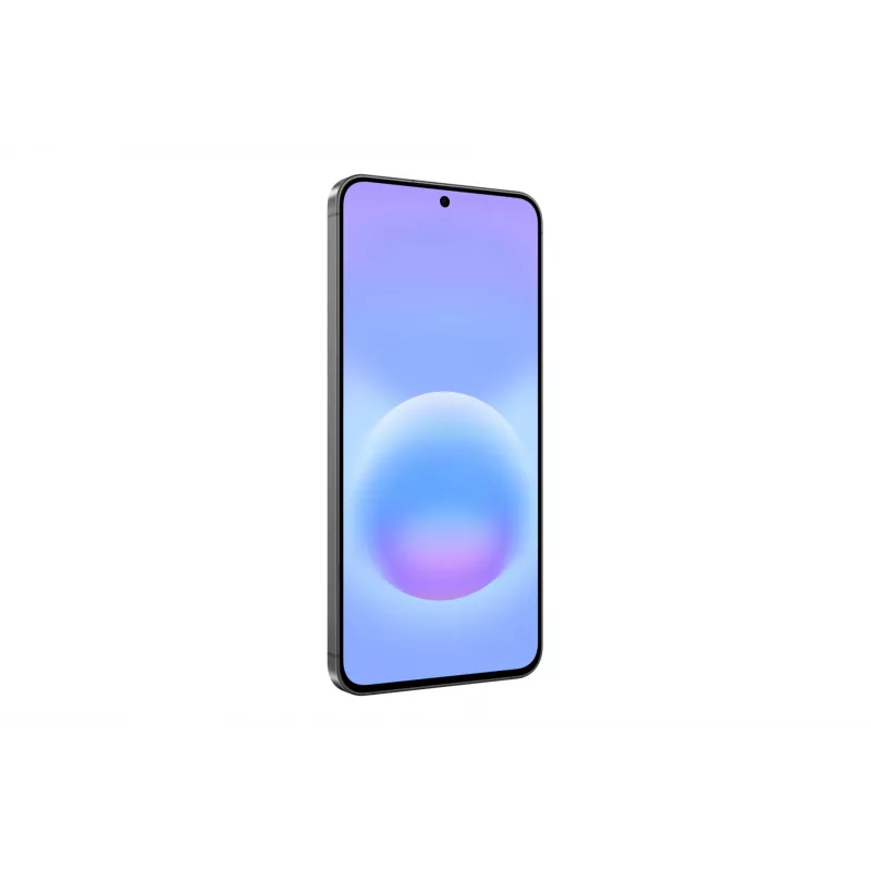 Samsung Galaxy A57 5G 17 cm (6,7 cala) Dual SIM USB Type-C 12 GB 512 GB 5000 mAh Szary