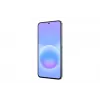 Samsung Galaxy A57 5G 17 cm (6,7 cala) Dual SIM USB Type-C 12 GB 512 GB 5000 mAh Szary
