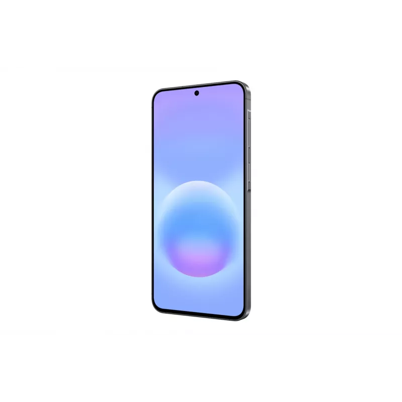 Samsung Galaxy A57 5G 17 cm (6,7 cala) Dual SIM USB Type-C 12 GB 512 GB 5000 mAh Szary