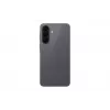 Samsung Galaxy A57 5G 17 cm (6,7 cala) Dual SIM USB Type-C 12 GB 512 GB 5000 mAh Szary