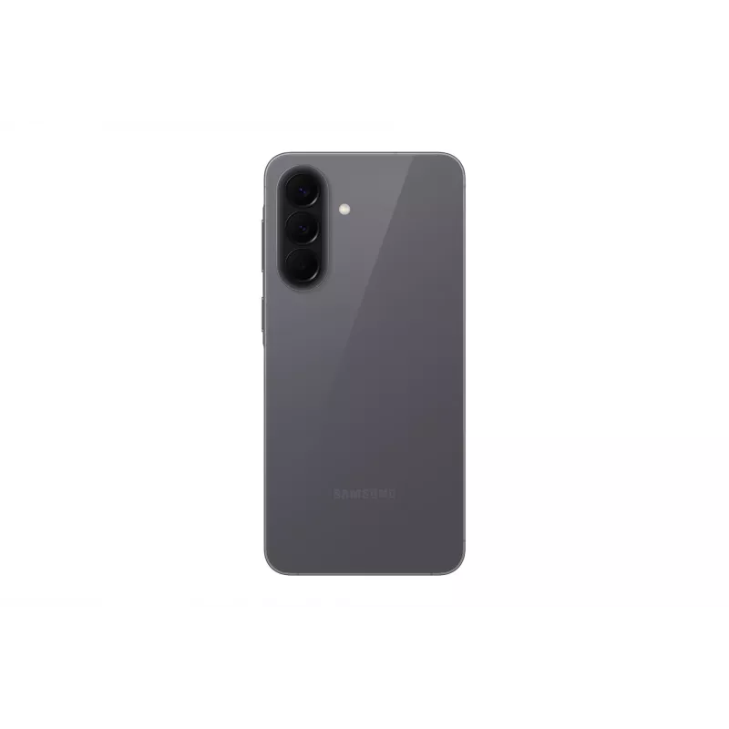 Samsung Galaxy A57 5G 17 cm (6,7 cala) Dual SIM USB Type-C 12 GB 512 GB 5000 mAh Szary