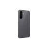 Samsung Galaxy A57 5G 17 cm (6,7 cala) Dual SIM USB Type-C 12 GB 512 GB 5000 mAh Szary