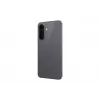 Samsung Galaxy A57 5G 17 cm (6,7 cala) Dual SIM USB Type-C 12 GB 512 GB 5000 mAh Szary