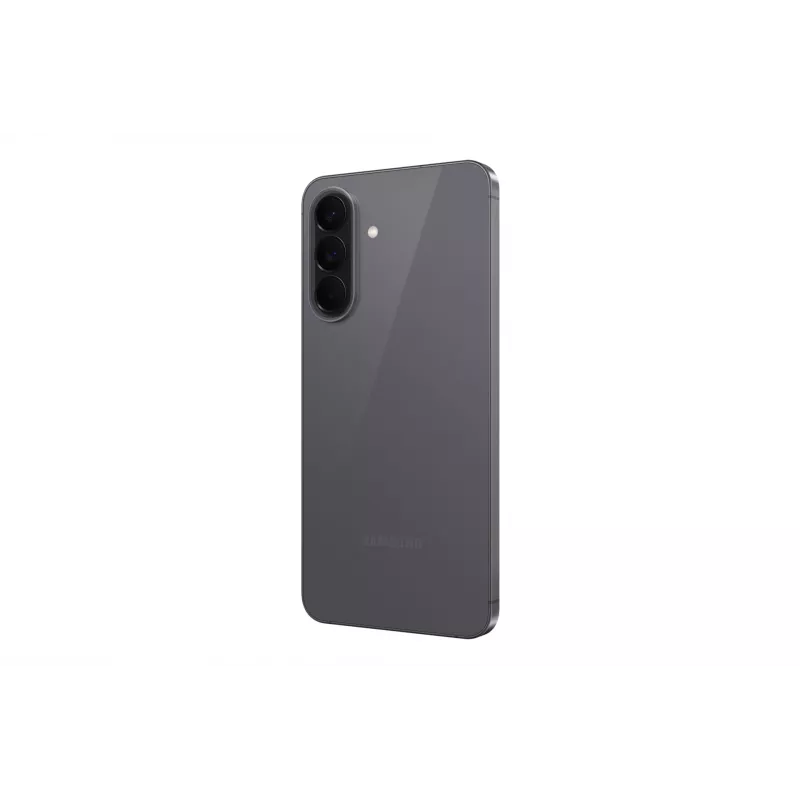 Samsung Galaxy A57 5G 17 cm (6,7 cala) Dual SIM USB Type-C 12 GB 512 GB 5000 mAh Szary