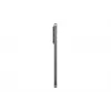 Samsung Galaxy A57 5G 17 cm (6,7 cala) Dual SIM USB Type-C 12 GB 512 GB 5000 mAh Szary