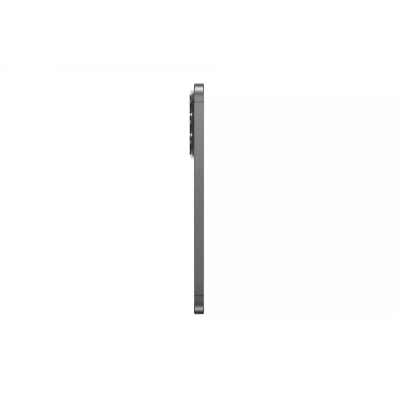 Samsung Galaxy A57 5G 17 cm (6,7 cala) Dual SIM USB Type-C 12 GB 512 GB 5000 mAh Szary